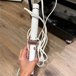 T3 Micro 1.25” Curling Iron